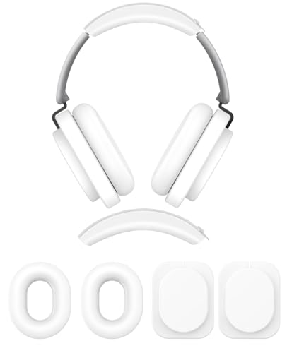 For NOTHING Headphone(1) p P[X Jo[ yNOUKAJUz NOTHING Headphone(1) p C[pbh/C[Jbv/wbhoh یP[X VRf LYh~ ho h~ 􂢉\ 3-in-1 