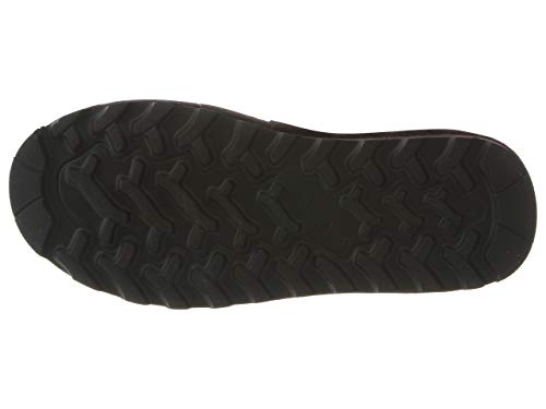 Bearpaw 1962W-205-6 M US