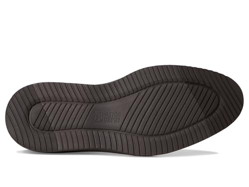 Image of Johnston & Murphy Men's Upton Chukka Boot
