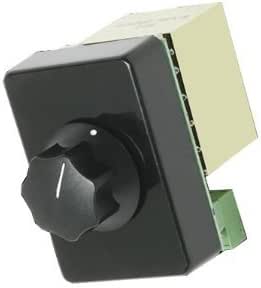 Amazon.co.jp: 【並行輸入品】Atlas AT100-RM Deluxe, Rack Mounted 100W ...