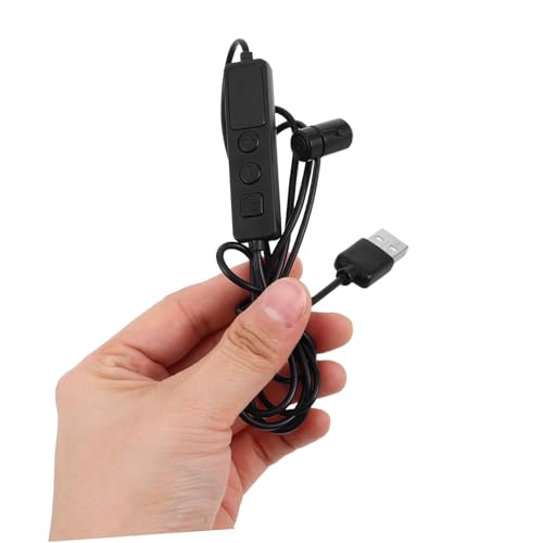 Clicker automático de pantalla para evitar esperas en tareas móviles 3