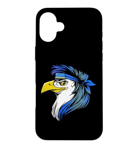 �A���o �X�}�z�P�[�X iPhone 16 Plus �p