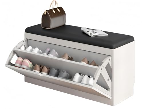 JoyeeLii Cւx`Aփ\t@x`ANbVt[Xc[AXȃV[YLrlbgAeʁAVvȎ[A@\AgݗĊȒPBցAGgXAQAoRj[ɍœKł (ubN2tbv,60*24*48CM)