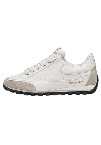 Image of Candice Cooper Women's Sneaker Oxford Flat