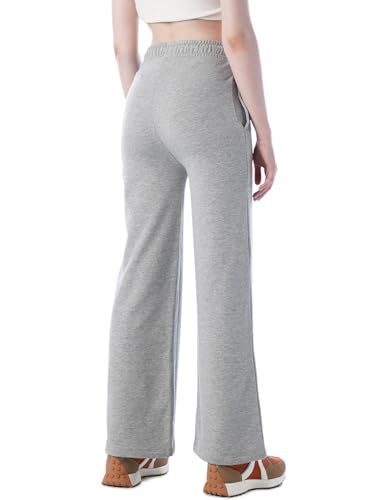 Image of ONLY Women's Loose Track Pants