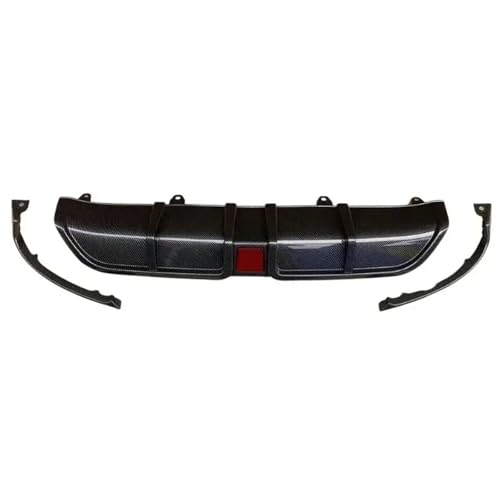 Aileron coffre arrière Civic FL1 kit carrosserie de précision diffuseur lèvre 2023+