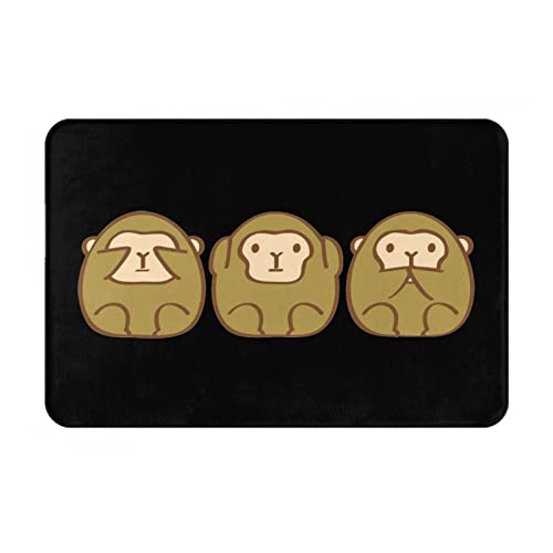 ������A��������A���킴��̎O�� �T�� ���փ}�b�g ���� ���O ���� ����~�� �D���Ƃ� �􂦂� �ӂ�ӂ� ������� �z�� �ϖ��� �h�L �l�C �a���� �v���[���g 40×60cm