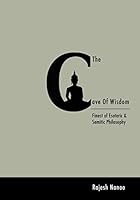 The Cave of Wisdom: Finest of Esoteric & Semitic Philosophy 1507890680 Book Cover