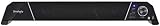 Haut-Parleur Universel pour cinéma Maison Home Cinéma High Power Sound Blaster USB Audio Double Haut-Parleur Subwoofer - Noir Haut-Parleur Universel pour cinéma Maison Home Cinéma High Power Sound Blaster USB Audio Double Haut-Parleur Subwoofer - Noir
