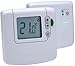 Price comparison product image Honeywell Digital RF Thermostat