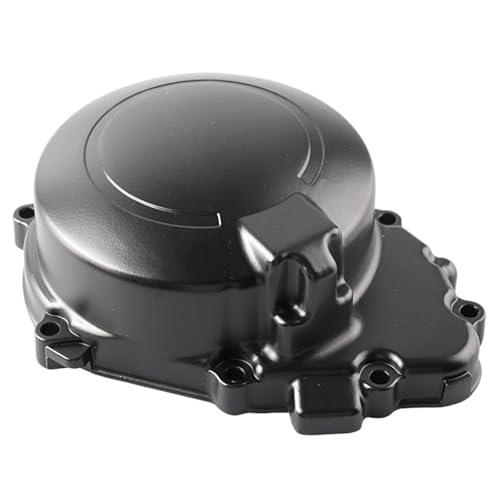 Carter de manivelle stator pour réparer les fuites sur ZX6R