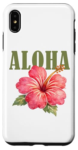 �A���n �n�C�r�X�J�X �t�����[ �g���s�J�� �t���[���� �n���C�A���o�C�u �X�}�z�P�[�X iPhone XS Max �p