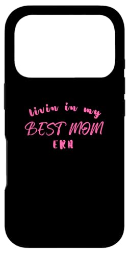 �����B���O�E�C���E�}�C�E�x�X�g�E�}���̎��� v2 �X�}�z�P�[�X iPhone 17 Pro �p