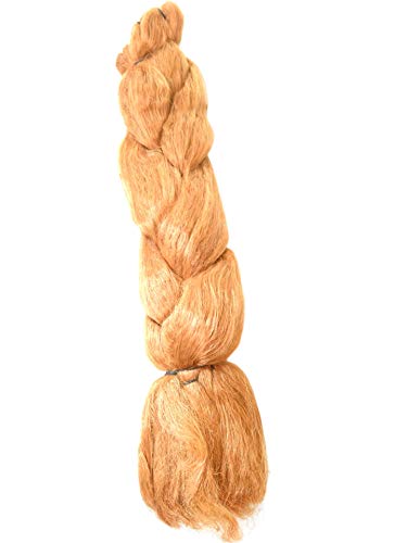 SUPER JUMBO 399 GRAMAS SER MULHER