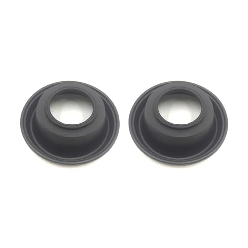 Membrane de carburateur XTZ 750 pour rouler sereinement en road trip moto