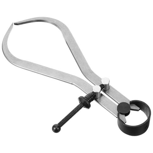 MUELODSIC OLp[ J[{yʃ|[^u ؍H՗pOc[ ϋvQ @\\Ebh[LOANZT[