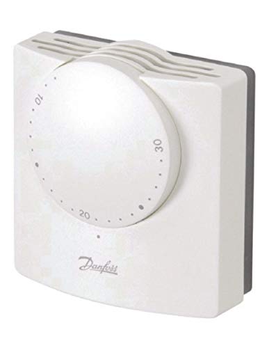 Danfoss RMT 230 Room Thermostat