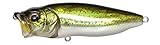 Megabass POPMAXトップウォーター