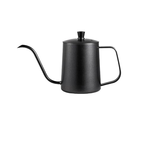 Miwish R[q[ hbv|bg O[XlbN 350ml?ml XeX ׌ ڐt Lv AEghA Lb` v[g 