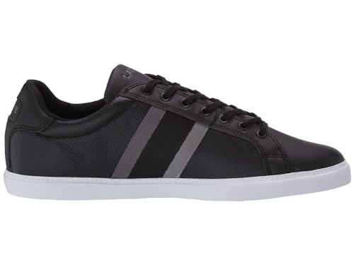 Image of Lacoste Mens Grad Vulc 120 2 P