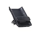 RIDEX Türgriff 1373D0039 links Kompatibel mit PEUGEOT PARTNER Combispace 5F PARTNER Kasten 5 PARTNER Pritsche/Fahrgestell, CITROËN Berlingo/Berlingo First MF, GJK, GFK