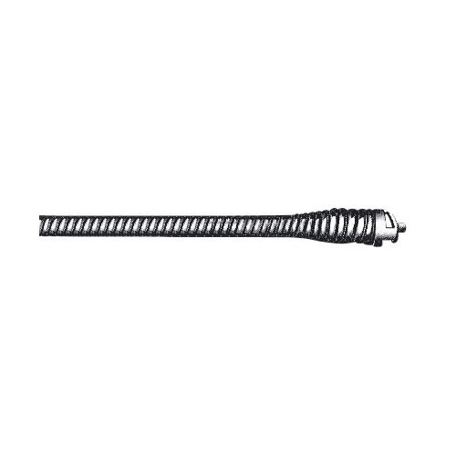 Amazon.co.jp: アサダ DH307 継手付ワイヤ φ10㎜×20.0m : 産業・研究 