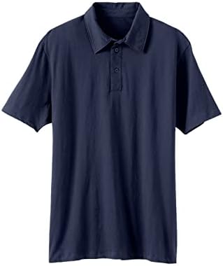 CUTTER&BUCK Moisture-wicking (ポロシャツ ) Cutter & Buck Men's Moisture Wicking Drytec UPF 50 Jersey