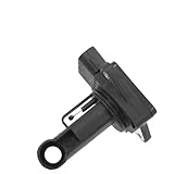 Faites confiance à ce débitmètre d'air pour une mesure cohérente et précise du débit d'air afin d'améliorer l'efficacité et la durée de vie du moteur.