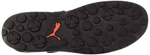 Image of Puma Men's Street walk Sandal