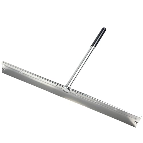 15.25 Sheet Metal Bender Tool Folding Hemming Hand Brake for Roofing Ductwork and HVAC Manual Sheet Metals Forming Tool for 24 Gauge Steel or Aluminum Dobladora De Metal