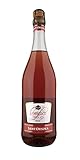vino tinto lambrusco precio oxxo Maridaje - Aperitivos, platos de pasta y pizza, barbacoas.