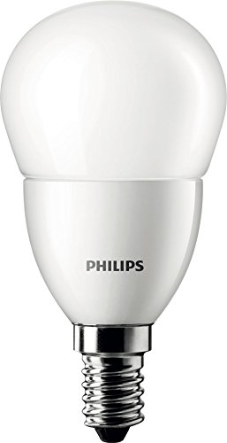 Preisvergleich Produktbild Philips LED-Leuchtmittel, E27