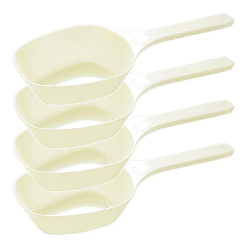 計量スプーン ないの人気商品 通販 価格比較 価格 Com