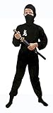 ninjago kimono suits Contenuto: Casacca, Pantaloni, Cintura, Cappuccio, Fregio