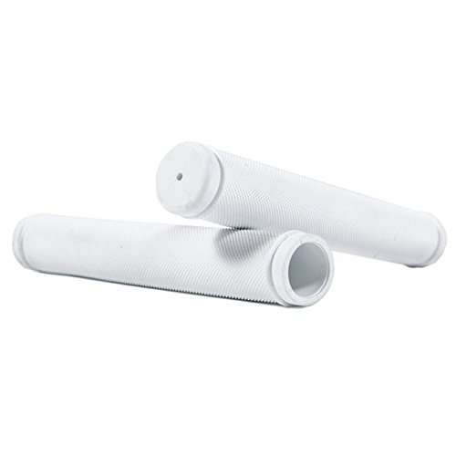 State Bicycle Co. W4-6GVD-21JD Bike Handlebar Track Grips cover