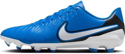 nike tiempo 47