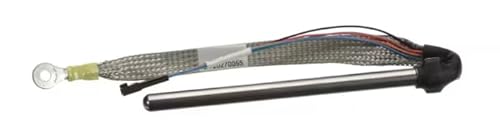 Fits Apex Supply Chain Tech DY20270055 Temperature Probe Assembly with Braided Cable