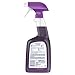 P&G Professional Dawn Industrial Surface Degreaser - 32 oz Spray Bottle (Case of 6) - for Removing Tough Grease & Oil from Concrete, Machinery & Tools (Packaging May Vary)