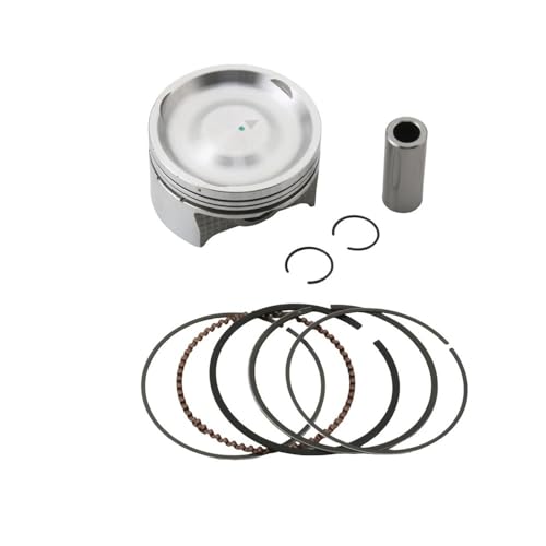 Kit de cilindro de 150 cc compatible con Sprint, Primavera y LX 150 4T 5