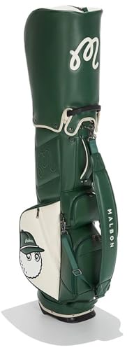 Jinghui �S���t�o�b�O �L���f�B�o�b�O ������� Golf Club Bag �X�^���h�L���f�B�o�b�O �S���t�X�^���h�o�b�O �����Y ���f�B�[�X �S���t�N���u�o�b�O �X�|�[ �N���u�P�[�X �h�� �ϖ��Ր� �y�� �����^�ѕ֗� ��e�� ��d�S ���芴 ���K