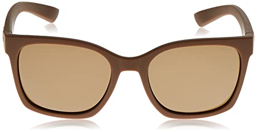 bollé Women's Ada Sunglasses2