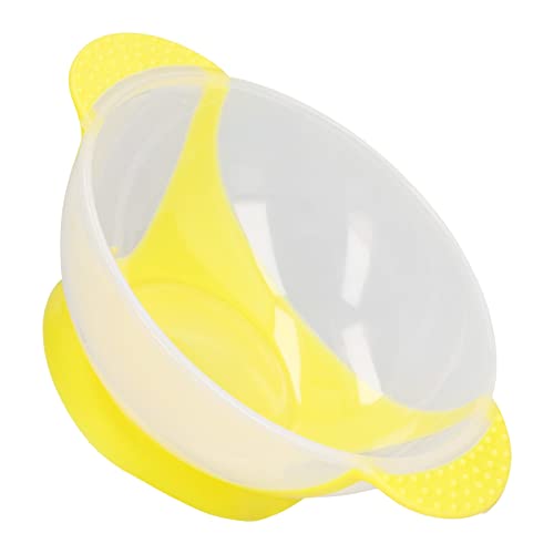 Juego de 10 chupetes de alimentos para bebés, de silicona de grado alimenticio, para frutas, leche y verduras