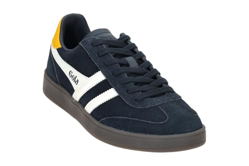 Image of Gola Mens Viper