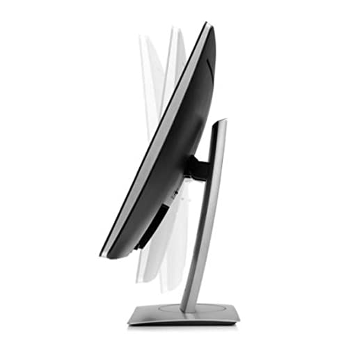 Amazon.co.jp: HP EliteDisplay 24インチ E242 IPSパネル/非光沢/1920