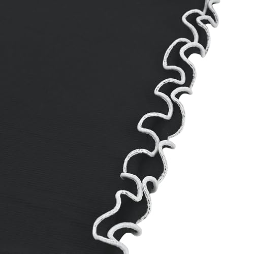 Sunny Fashion Girls Short Sleeve Tee T-Shirt Butterfly Sleeve Cotton Casual4