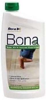 Bona WP511059001 32 Oz Stone, Tile, & Laminate Floor Polish