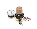 Perfection 18-C510 Low Pressure Regulator