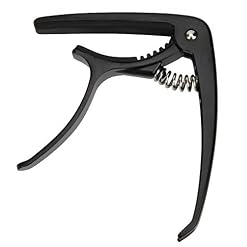 kit de changement de cordes de guitare Le kit d’accessoires de guitare changeant comprend des cordes Capo Celluloid Pick… - Les Beatles, Paul McCartney, John Lennon, RIngo Starr, George Harrison kit de changement de cordes de guitare Le kit d'accessoires de guitare changeant comprend des cordes Capo Celluloid Pick… – Image 2