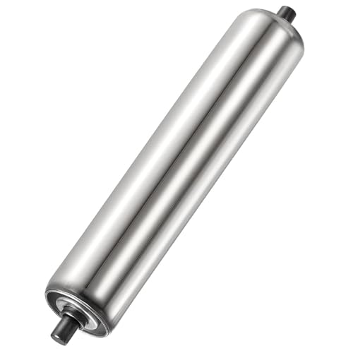 Customizable Rollers Replacement, 2