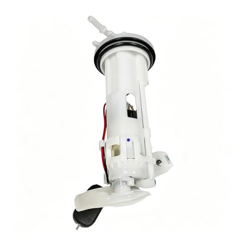 Pompe à carburant moto pour Elite 125 RX 2020-2021
